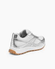 Urban-Stroll-Lightweight-Knit-Heel-Sneakers-4