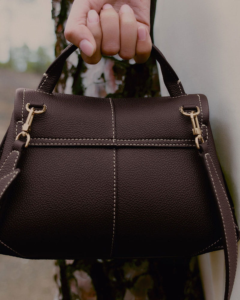 Compact-Urban-Outing-Textured-Crossbody-Companion-23