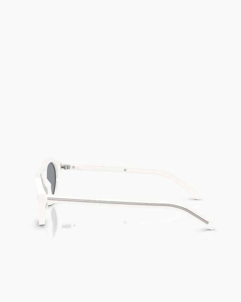 Weekend-Retro-Tortoiseshell-Cat-Eye-Sunglasses-14
