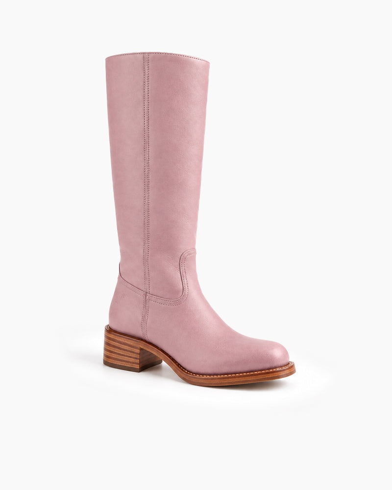 City-Square-Toe-Knee-High-Pull-On-Western-Boots-24