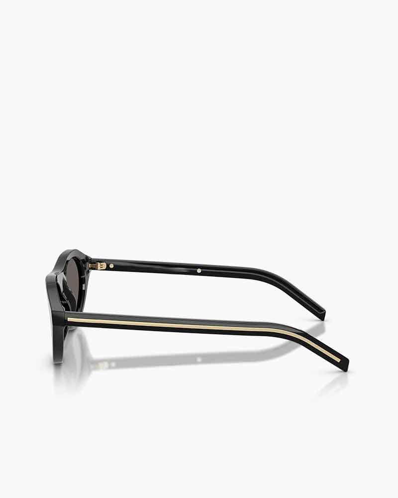 Weekend-Retro-Tortoiseshell-Cat-Eye-Sunglasses-4
