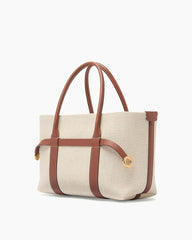 Chic-City-Canvas-Everyday-Shopper-Tote-1