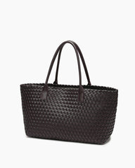 Chic-Everyday-City-Handwoven-Leather-Tote-4