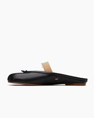 Chic-Evening-Tabi-Heel-Open-Back-Mules-4