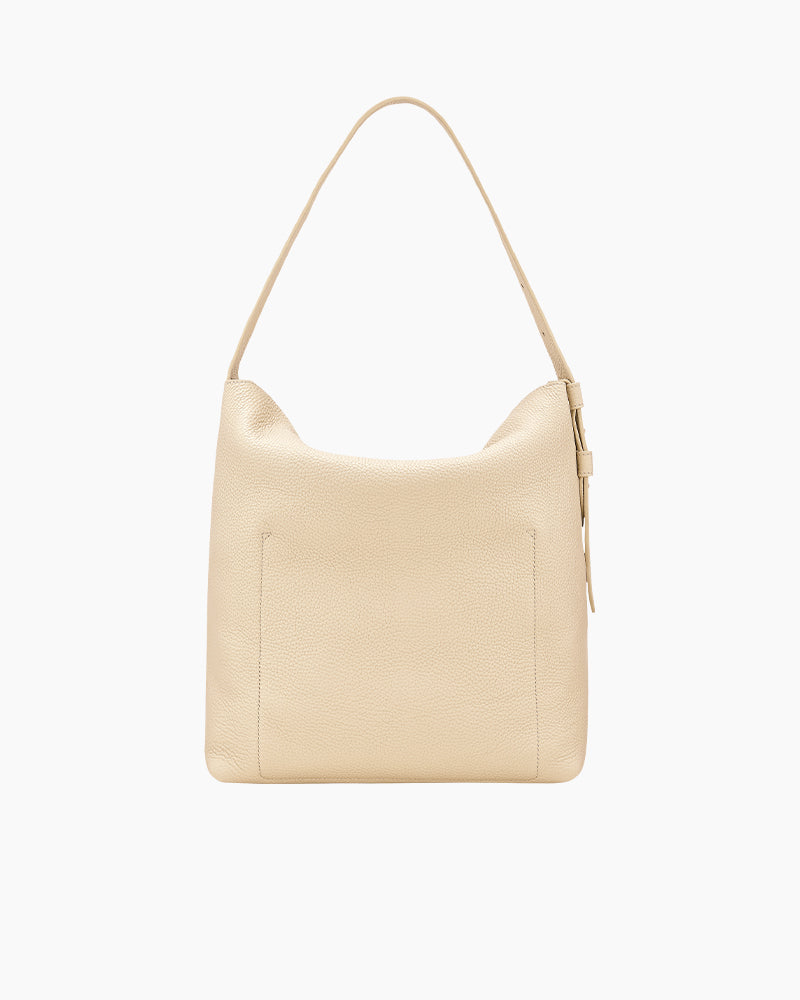 Gallery-Stroll-Textured-Leather-Shoulder-Hobo-Bag-29