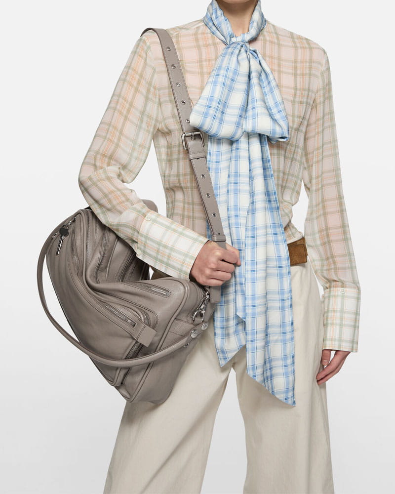 Urban-Stroll-Everyday-Compact-Camera-Bag-14