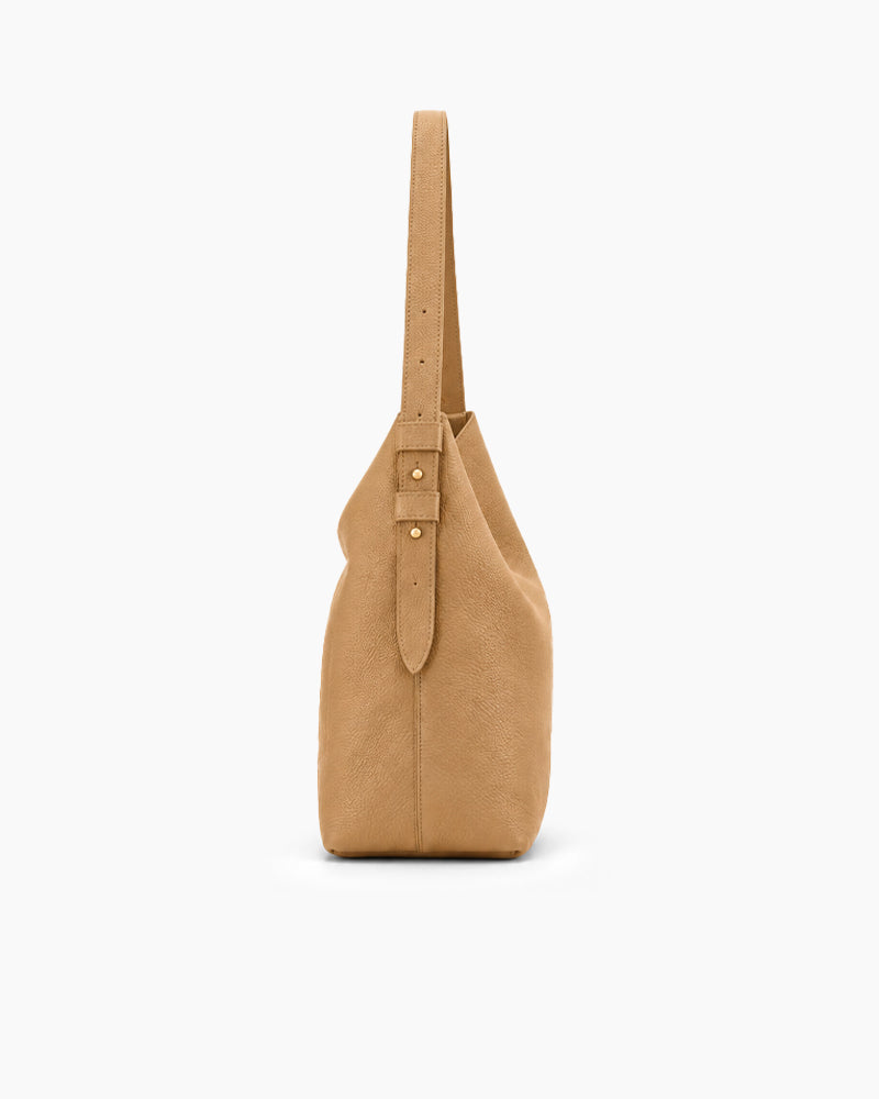 Gallery-Stroll-Textured-Leather-Shoulder-Hobo-Bag-16
