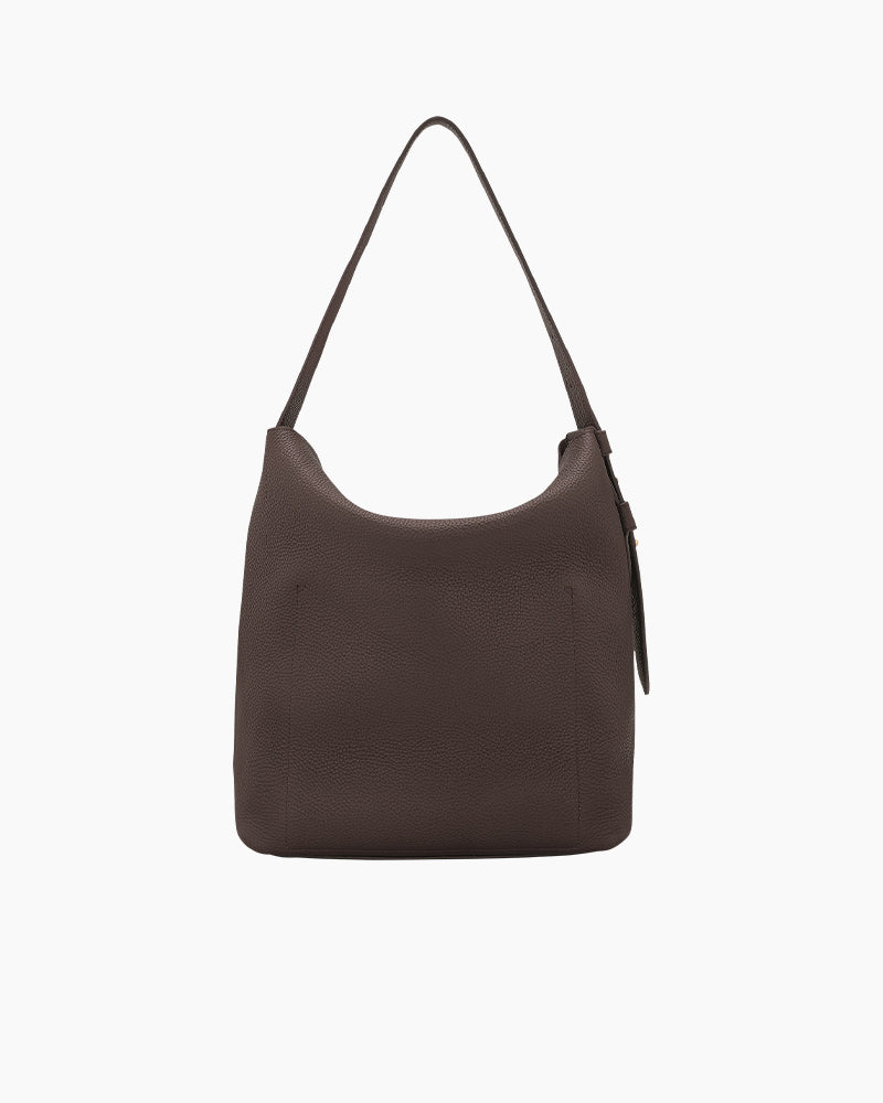 Gallery-Stroll-Textured-Leather-Shoulder-Hobo-Bag-21