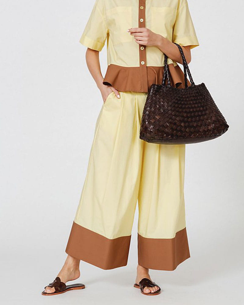 Sunny-Weekend-Woven-Leather-Market-Tote-12