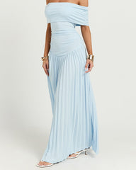 Dreamy-Garden-Soiree-Soft-Blue-Maxi-Dress-2