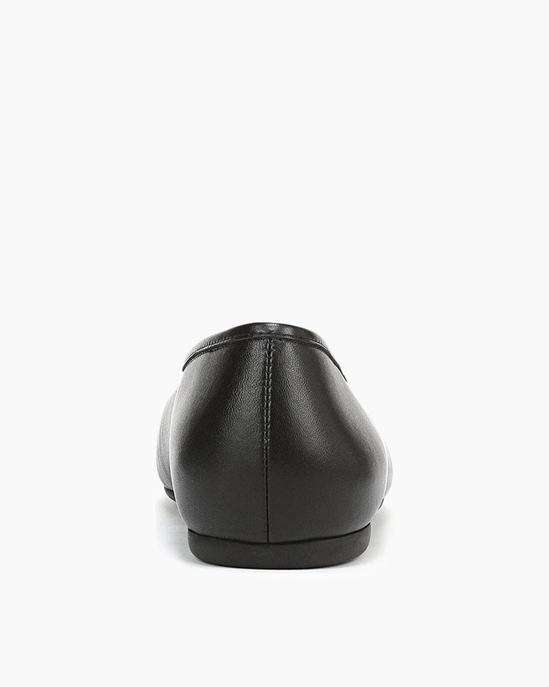 women-s-office-ready-leather-ballet-flats