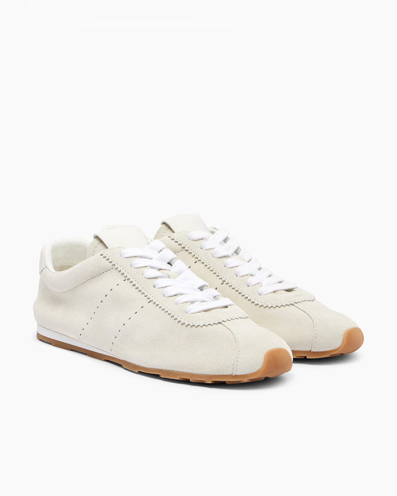 womens-daily-commute-stylish-white-leather-sneakers