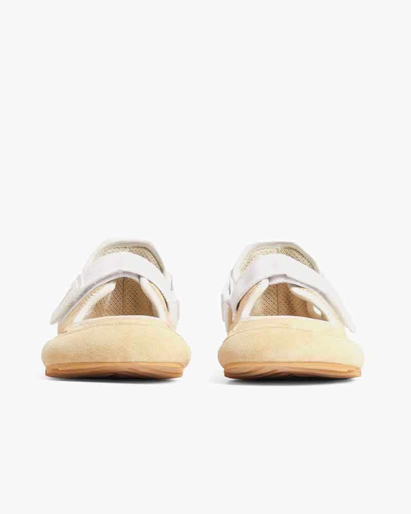 Summer-City-Mesh-Jelly-Mary-Jane-Sandals-9