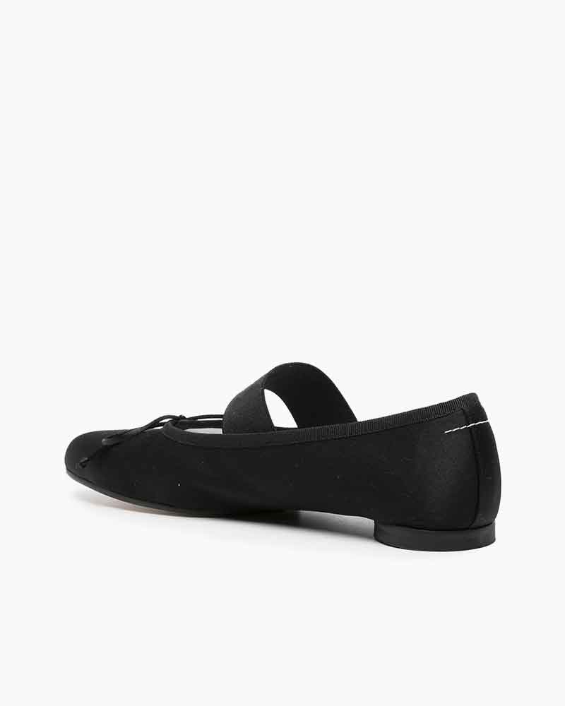 womens-gallery-visit-artistic-black-strap-satin-flats