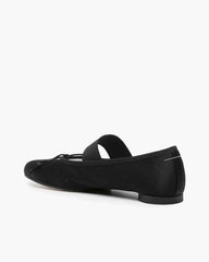 womens-gallery-visit-artistic-black-strap-satin-flats