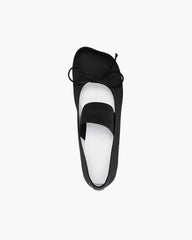 womens-gallery-visit-artistic-black-strap-satin-flats