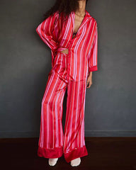 Dreamy Time Pajama Sets