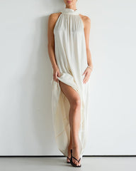 Elegant-Evening-Halter-Maxi-Occasion-Gown-2