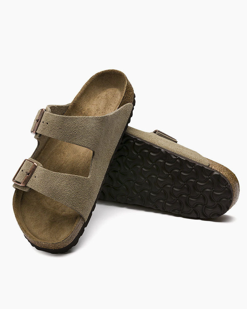 womens-relaxed-social-suede-double-strap-slides