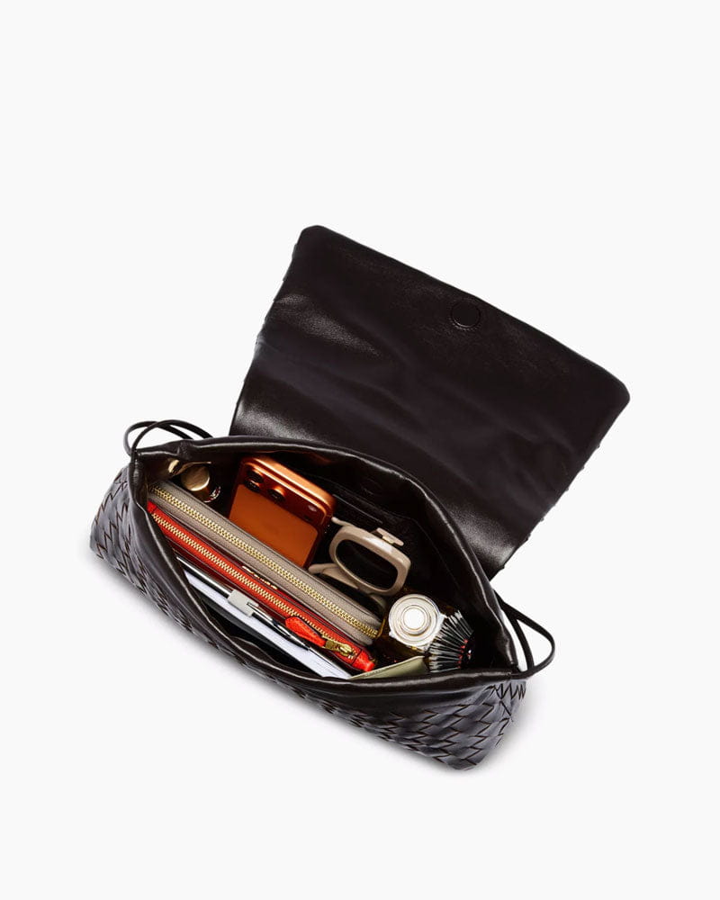 womens-daily-office-intrecciato-leather-bag