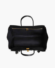 womens-professional-office-multi-pocket-tote