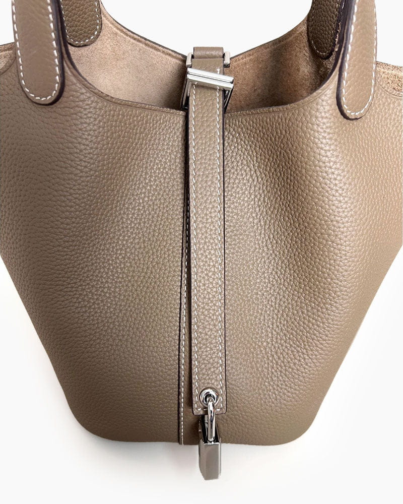 womens-daily-office-genuine-leather-padlock-detailed-bag