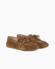 womens-faded-suede-moccasins-brown-boat-shoe