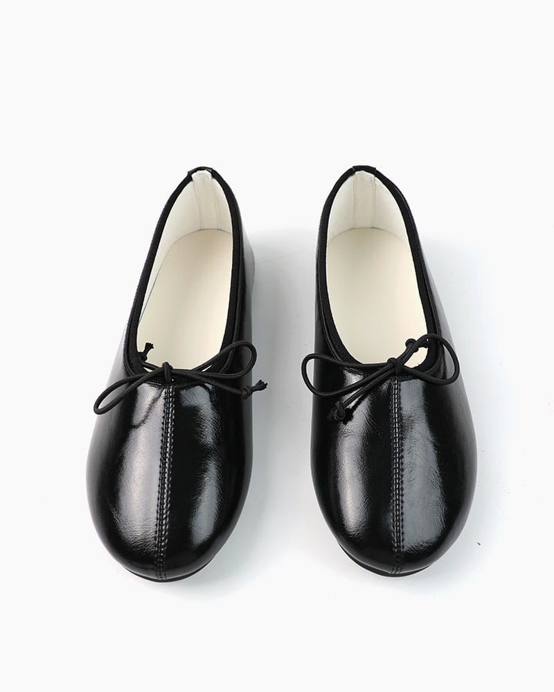 Chic-City-Everyday-Low-Heel-Ballet-Flats-7