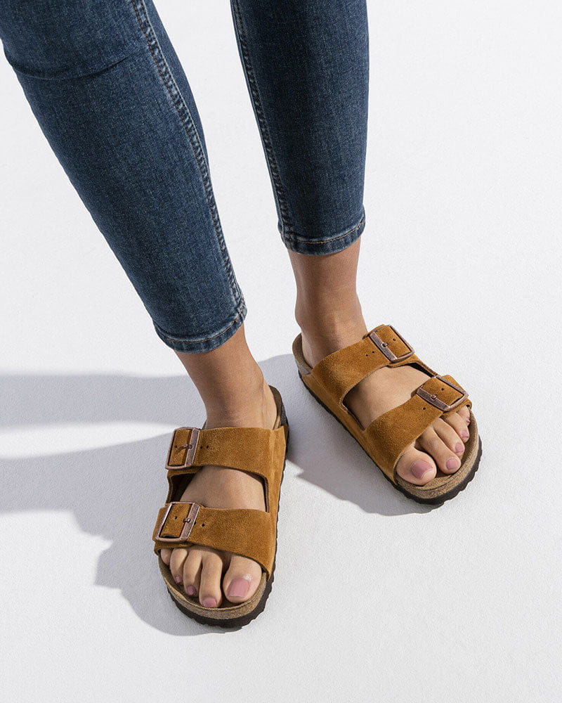 womens-relaxed-social-suede-double-strap-slides