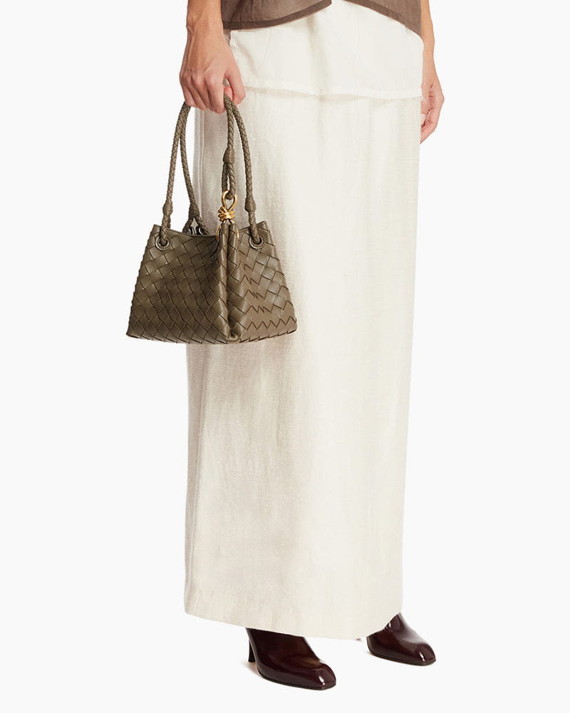 womens-parisian-chic-knot-detail-handbag