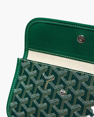 Commuter Prime GM Bags