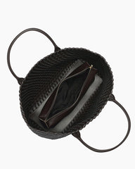 Chic-Everyday-City-Handwoven-Leather-Tote-2