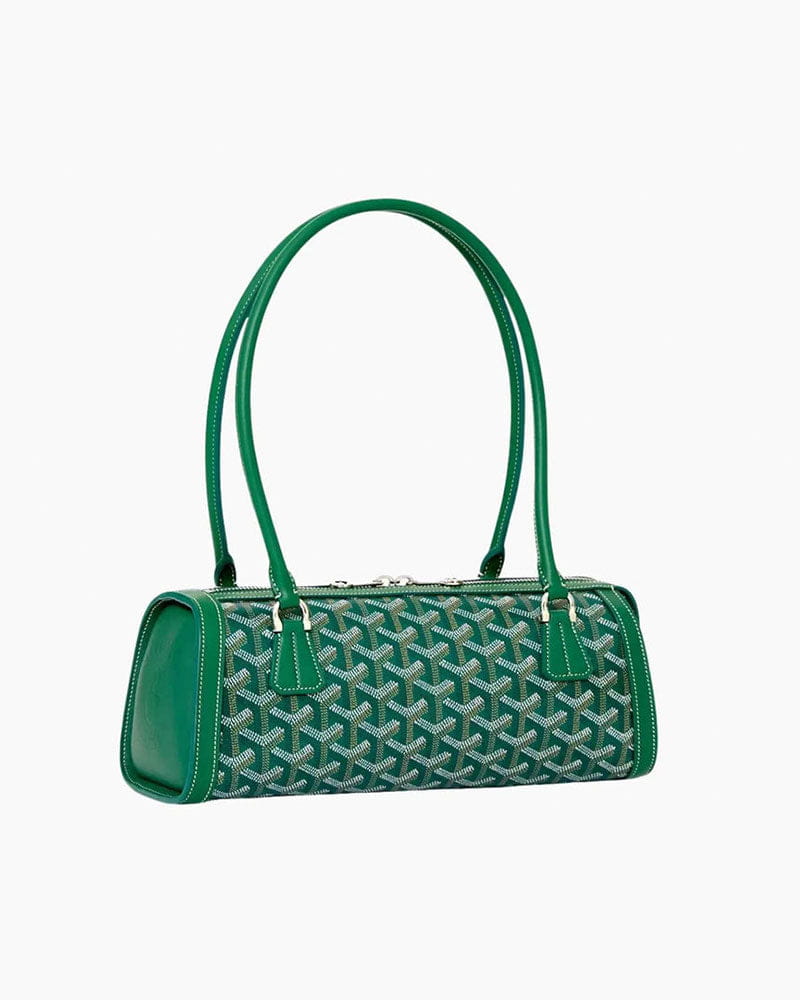 women-s-daily-commute-barrel-zip-top-baguette-bag