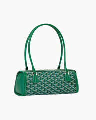 women-s-daily-commute-barrel-zip-top-baguette-bag