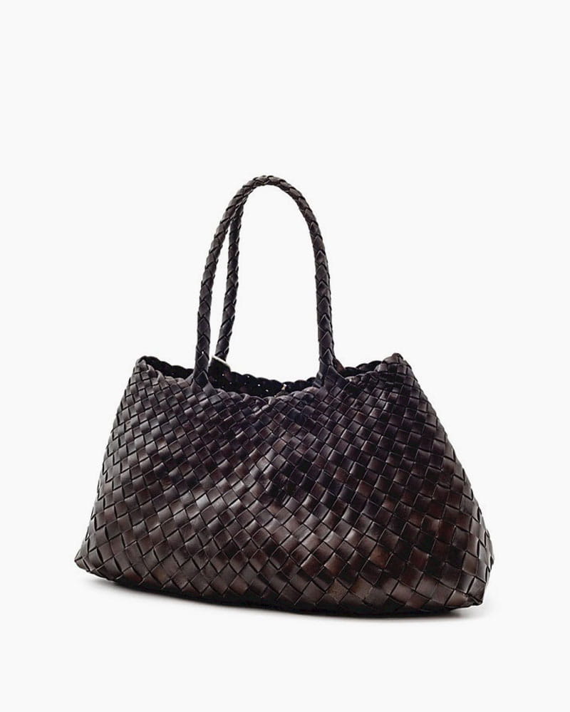 Sunny-Weekend-Woven-Leather-Market-Tote-14