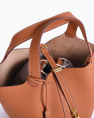 womens-daily-office-genuine-leather-padlock-detailed-bag