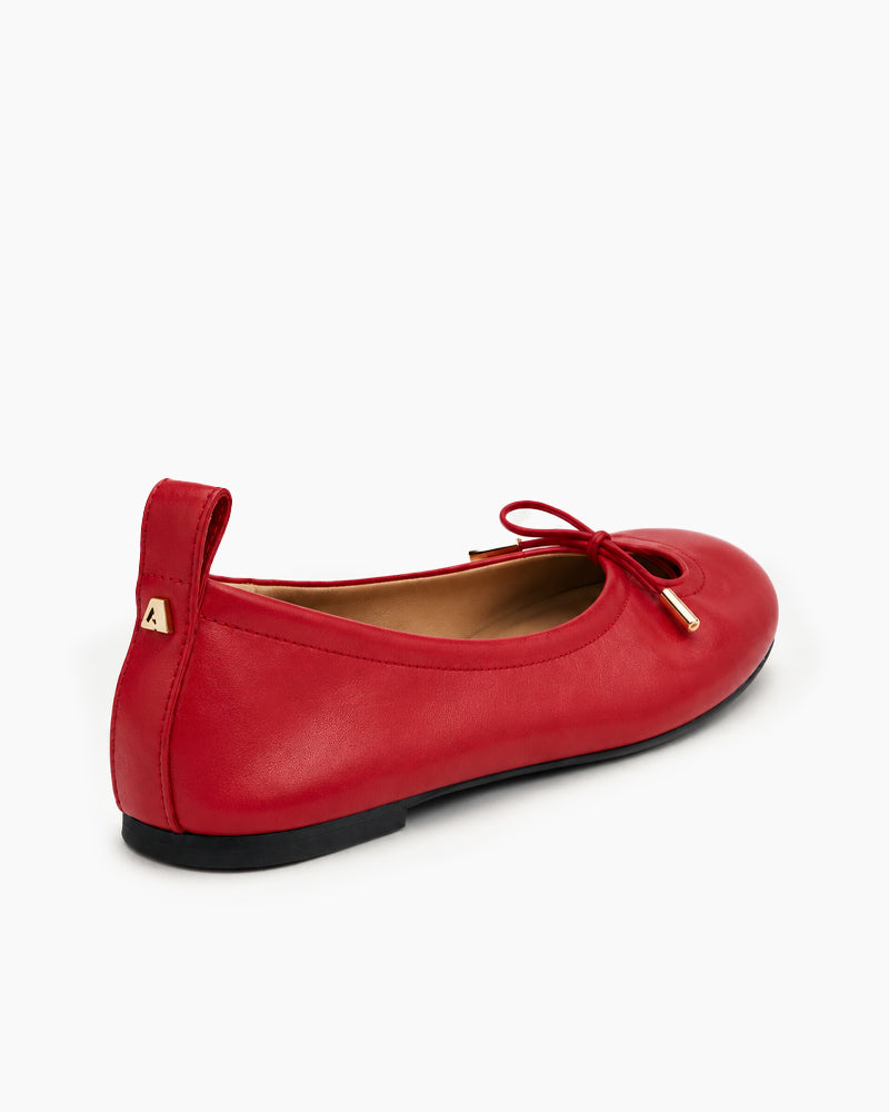 City-Stroll-Ballet-Flats-With-Adjustable-Bow-Ties-22