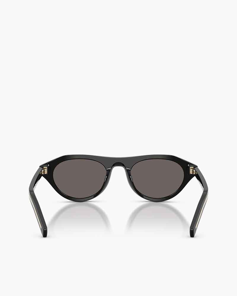 Weekend-Retro-Tortoiseshell-Cat-Eye-Sunglasses-3