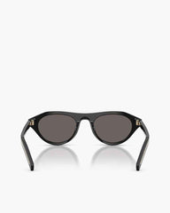 Weekend-Retro-Tortoiseshell-Cat-Eye-Sunglasses-3