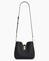 womens-daily-commute-soft-leather-hobo-shoulder-bag