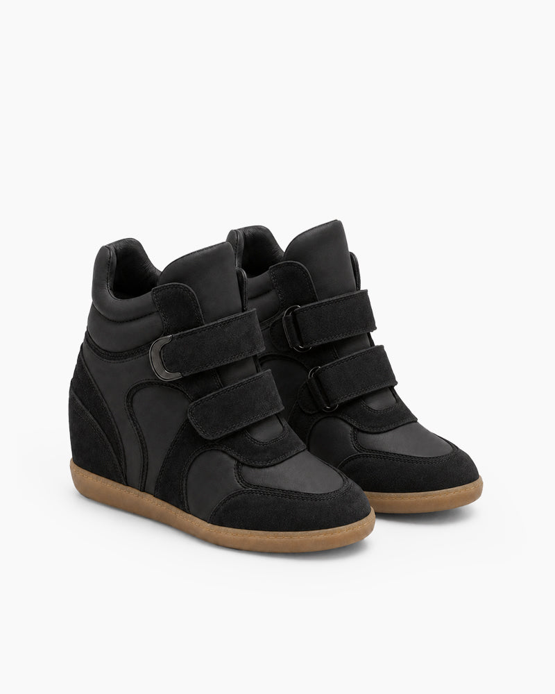 Urban-Street-Wedge-High-Top-Walking-Sneakers-8