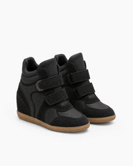 Urban-Street-Wedge-High-Top-Walking-Sneakers-8