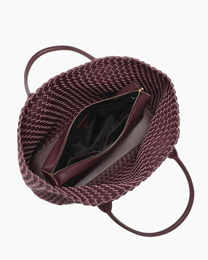 Chic-Everyday-City-Handwoven-Leather-Tote-10