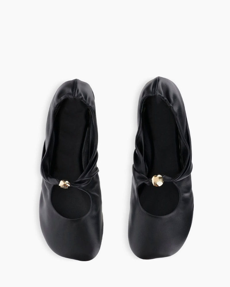 Chic-City-Stroll-Soft-Ballet-Flats-3