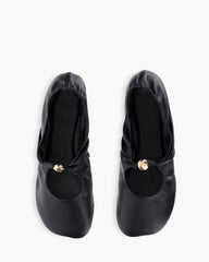 Chic-City-Stroll-Soft-Ballet-Flats-3
