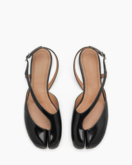 Elegant-Evening-Split-Toe-Slingback-Sandal-4