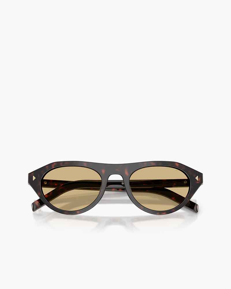 Weekend-Retro-Tortoiseshell-Cat-Eye-Sunglasses-7