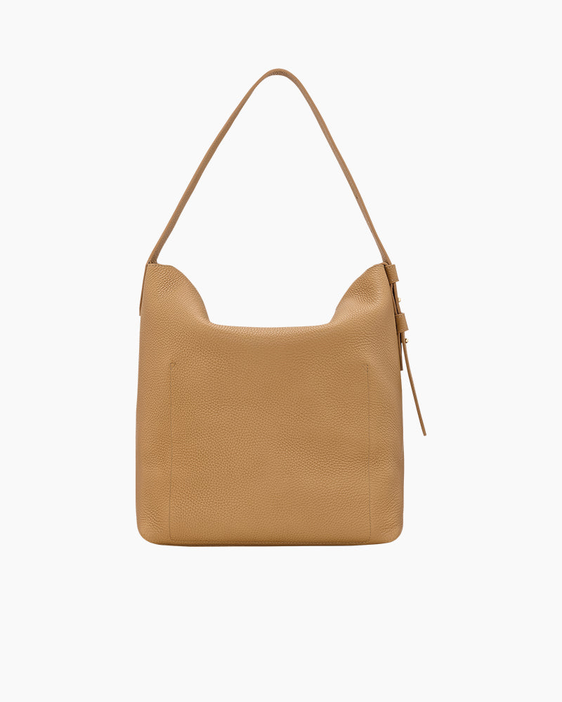 Gallery-Stroll-Textured-Leather-Shoulder-Hobo-Bag-17