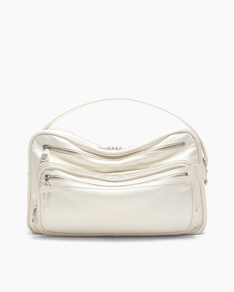 Urban-Stroll-Everyday-Compact-Camera-Bag-19