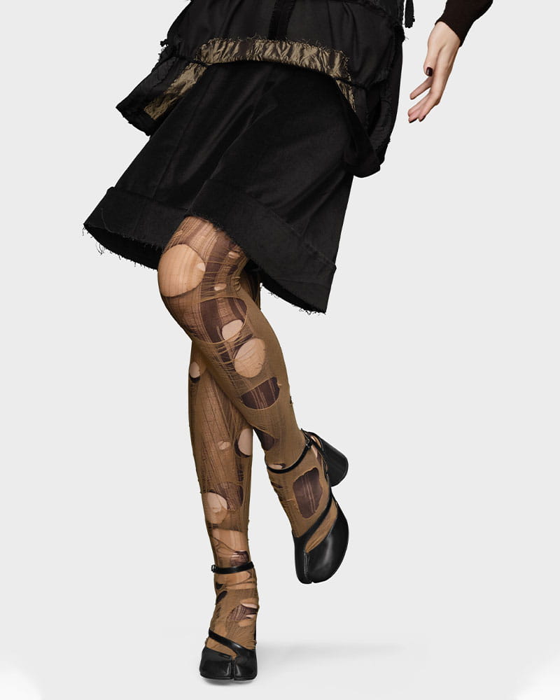 Elegant-Evening-Split-Toe-Heeled-Sandal-4
